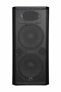 Wharfedale Pro EVO-X215 2x15" 700W Passive Speaker
