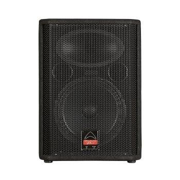 Wharfedale Pro EVP-X15 300W 1x15" Passive Speaker