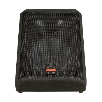 Wharfedale Pro EVP-X 15M  1x15" 300W Speaker Monitor