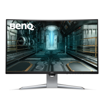 BenQ BQ-EX3203R  Gaming Monitor