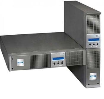 Eaton M68181 EX1000 1000VA/900Watts UPS
