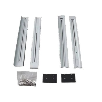 ABB 11RT EBM G2 1 to 3 kVA UPS Rack Mounting Kit