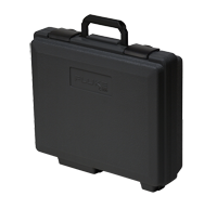 Fluke C100 Universal Carrying Case