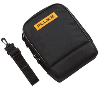 Fluke C115 Soft Carrying Case