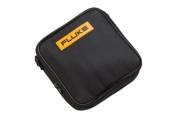 Fluke C116 Soft Carrying Case