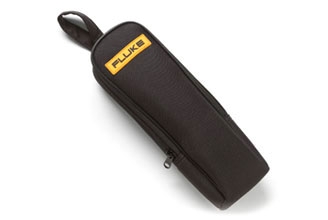 Fluke C150 Soft Carrying Case