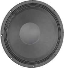 Eminence Kappa Series 15'' 1200W Mid-Bass Loudspeaker Driver