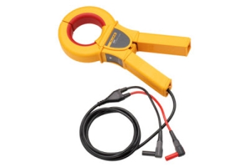 Fluke i800 AC Current Clamp Probe