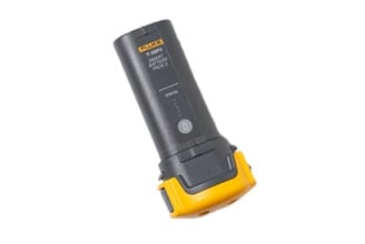 Fluke Extra battery (Ti32/TiR32)