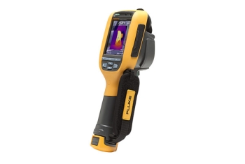 Fluke Industrial-Commercial Thermal Imager 9 HZ NO FC