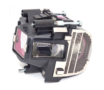 ProjectionDesign F22 Projector Replacement Lamp