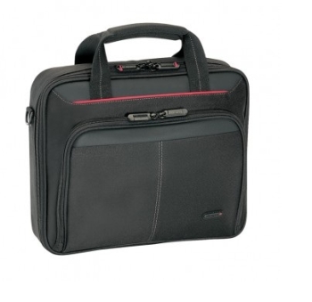 Targus Classic 15 to 15.6 inch Clamshell Laptop Case