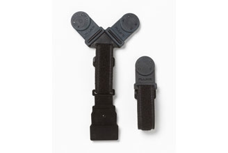 Fluke Hanger kit (1730)