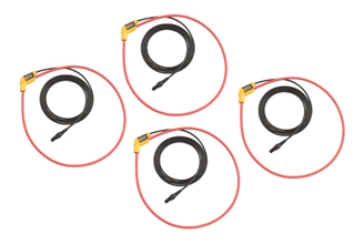 Fluke FLUKE-17xx IFLEXi 6000A 36 IN, 4 PACK