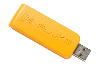 Fluke CNX Wireless PC Adapter