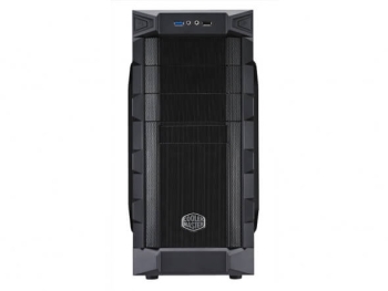 Cooler Master K280 ATX Mid Tower Casing