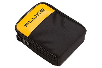 Fluke Meter Case C280