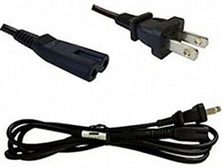 Dell Power Cords for P20 & P45