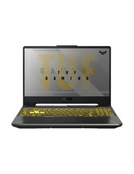 Asus FA506IV-AL031T Tuf Gaming (AMD R7 4800H - 2.9 GHZ, 16GB, 1TB.SSD, Win 10)