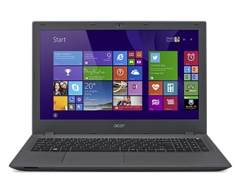 Acer Aspire E5-573.004  15.6" (Core i5, 500GB, 4GB, Win 8.1)