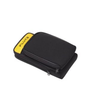 Fluke Soft Meter Case C125