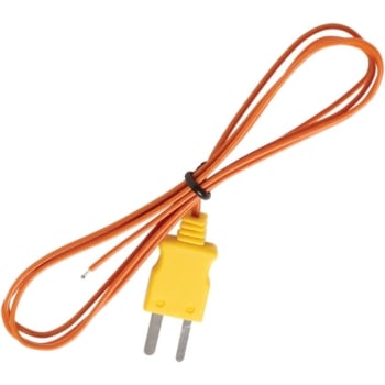 Fluke 80PJ-1 Bead Probe