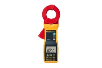 Fluke 1630-2 Earth Ground Clamp