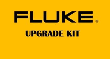 Fluke 430-II/MA Motor Analyzer Upgrade Kit for 430-II Series