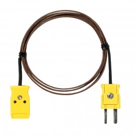 Fluke 80PK-EXT Extension Wire Kit