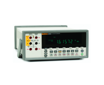 Fluke 8808A/TL 220V 8808A Digital Multimeter Test Lead Kit
