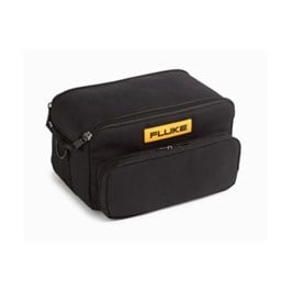 Fluke Soft Case (17xx)