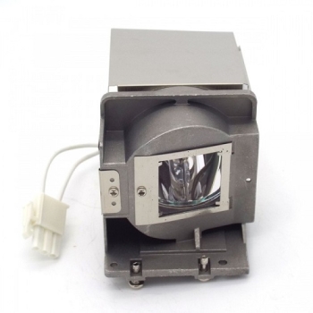 Optoma FX.PA884-2401 Projector Replacement Lamp