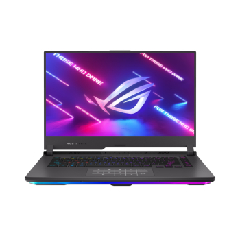 Asus ROG Strix G15 G513 15.6" FHD Laptop (AMD RYZEN R7, 16GB, 1TBSSD, Win10)