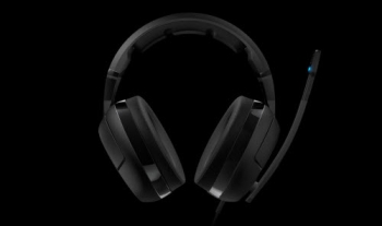 ROCCAT Kave XTD Digital Premium 5.1 Surround Headset