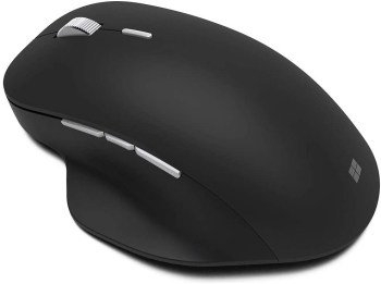 Microsoft GHV-00008 Precision Wireless Bluetooth Mouse
