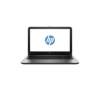 HP ac048ne 15.6" (N1K70EA) (Core i7, 1TB, 6GB, Win 8.1)