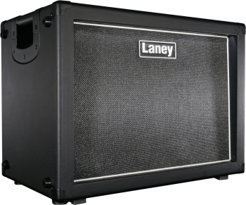 Laney GS112VE Metal Corners Electric Guitar Valve Combo