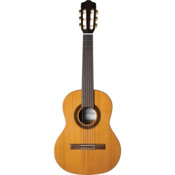 Cordoba Cadete Iberia Series 3/4-Size Nylon-String Classical Guitar