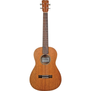 Cordoba 20BM 20 Series Tenor Ukulele _Satin Guitar