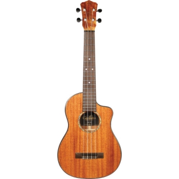 Cordoba 30T-CE 30 Series Tenor Acoustic Electric Ukulele Guitar