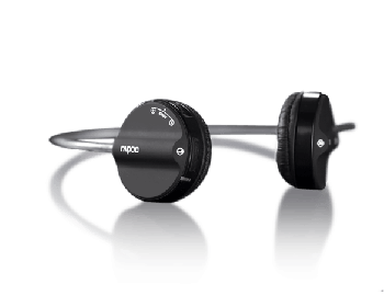 Rapoo H6020 Bluetooth Stereo Headset