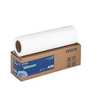 Epson Photo Paper Premium Semigloss (170) 24" Roll Media