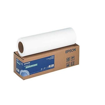Epson Photo Paper Premium Semigloss (170) 44" Roll Media