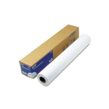 Epson Photo Paper Premium Semimatte (260) 16" Roll Media