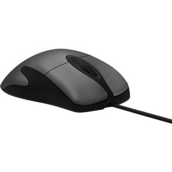 Microsoft HDQ-00010 Classic Intellimouse Wired Mouse
