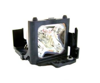 Hitachi EP7650LK Projector Lamp