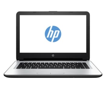 HP Notebook ac049ne 15.6" (N1K71EA) (Core i7, 1TB, 6GB, Win 8.1)