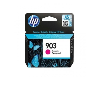 HP 903 Magenta Original Ink Cartridge