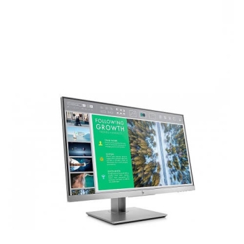 HP EliteDisplay E230t 23-inch Touch Monitor