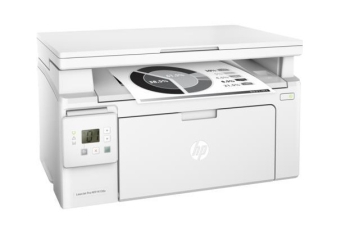 HP  M130nw LaserJet Pro MFP Printer